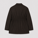 THE VINTAGE BOYFRIEND BLAZER ''OVERSIZED''