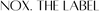 NTL