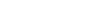 NTL