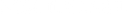 NTL