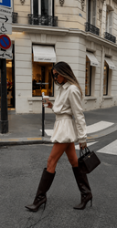 <p>Every week new items </p>